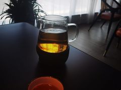-鸽子侯·家宴·平价海鲜(绿地店)