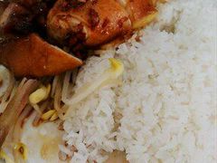 -金海大酒店·雅地西餐厅