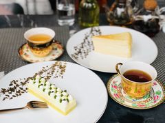 -Chikalicious(新天地店)