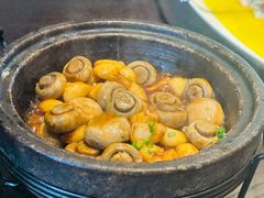 -悦融琥珀·京鲁菜·海味珍品(西单店)