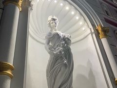 -郑州西亚斯学院-体育学院