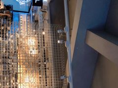 -喜茶(佛山顺德大良东乐路店)