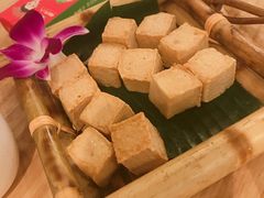 -椰夫人·养生椰子鸡(黄埔时代城店)