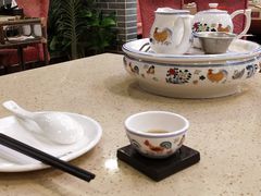 -点都德(北京路贰店)