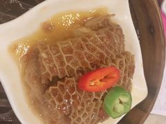 -点都德(汇胜楼店)