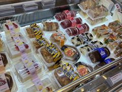 -85度C(上海瑞丽店)