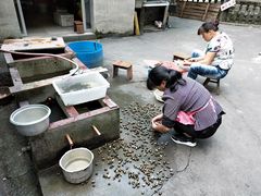 -途中饭店(开化店)