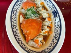 -宁波状元楼酒店(和义路店)