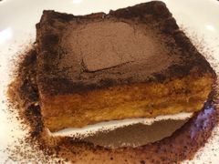 -香港仔茶餐厅(凤阳店)