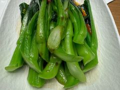 -云山茶餐厅(广东大厦店)