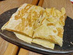 -金掌勺锅包肉(华润万象城店)