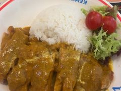 -克茗冰室(光明N次方公园店)