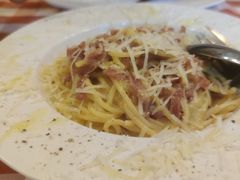 -安立可意大利美食