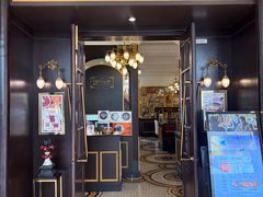 -Entrecôte 法国牛扒馆(保利·时光里店)