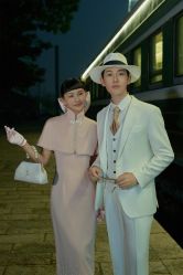 -皇室米澜摄影工作室(宝安店)