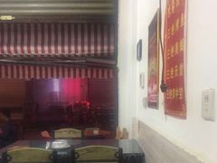 -万州浩客烤鱼(华阳店)