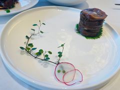 -洋洋中餐馆·SINCE 1997(信投店)