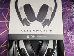 -ALIENWARE外星人(国贸商城旗舰店)