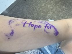 -飛凡TATTOO纹身•原创