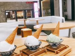 -歎雪糕低糖低脂Gelato冰淇淋