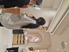-海马体照相馆(北京大族广场店)