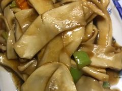-乡间好味私家菜(总店)