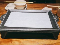 -管氏翅吧(国展店)