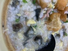 -圆宝台湾小吃(迎津街店)