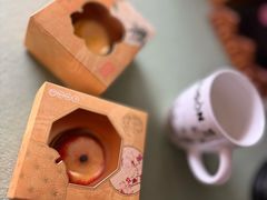 -知味观(湖滨店)