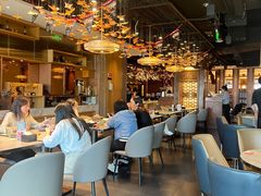 -有璟阁港式餐厅(国贸商城店)