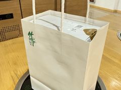 -竹鲜笙全竹宴(国色天香店)