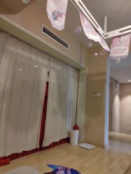 -香秀空间科技抗衰·美容中心