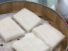 -榕记(番禺总店)