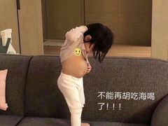 -CoCo都可(汉神购物广场店)
