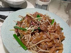 -岭南真味·匠心粤菜(K11店)