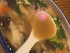 -悦真雅院·四合院·清真私房菜(雍和宫店)