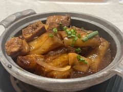 -广州逸林假日酒店·四季桃源中餐厅(白云山风景区店)