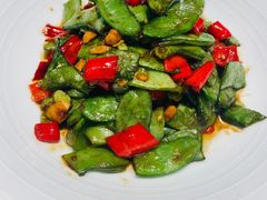 -火候轩品质湘菜·私厨(市府店)