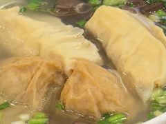 -三两春(崂山路店)