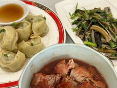 -小实惠嘉(威海路店)