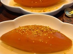 -金陵家宴·金陵春·南京菜(夫子庙店)