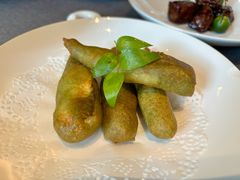 -HOMES上海本帮菜(襄阳公园店)