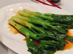 -新雅粤菜馆(南京东路店)