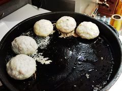 -阿喆私房菜(西五路店)