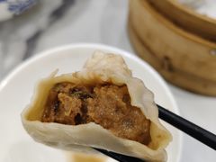 -清真马祥兴菜馆(云南北路店)