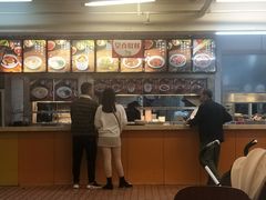 -71号豆汤饭·成都小馆(春熙路百盛店)