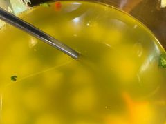 -冠州宴·海鲜烤鸭民间菜(冠县店)