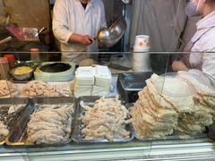 -特色椒盐排条(天山西路店)