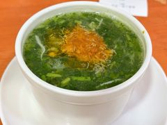 -莱莱小笼·乔艾