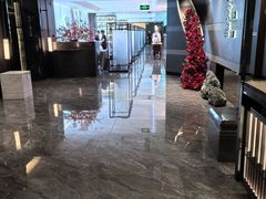 -聚宾楼·烤鸭·家宴(科技三路店)